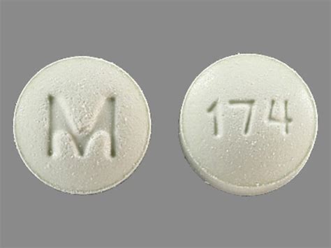 Metolazone: Dosage, Mechanism/Onset of Action, Half-Life - Medicine.com