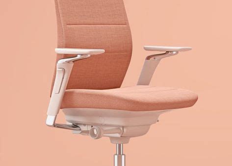 Ergonomics Office Chairs – All Chairs