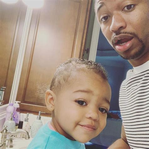 Drew Sidora From 'RHOA' Has Three Adorable Kids With His Wife