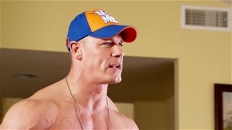 Cena In Fred: The Movie. - John Cena Image (20033031) - Fanpop