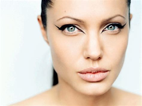 Angelina jolie search results - Page 2. EskiPaper.com Cool Wallpapers