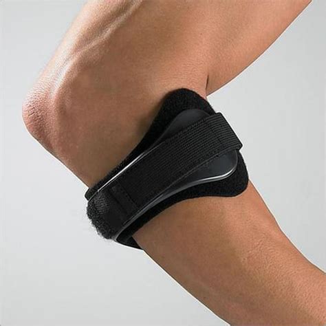 Tennis Elbow Splint at Best Price in New Delhi, Delhi | Rebuilt ...