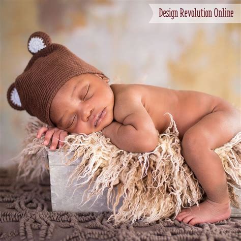 Newborn Photography Ideas: Newborn Boy Photo Props | Newborn props ...