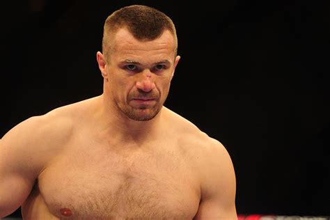 mirko-cro-cop-ufc-137-1 | MMA Junkie