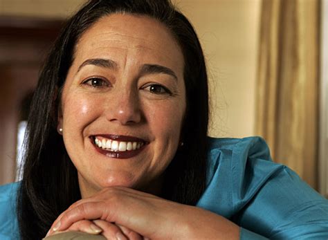 Erin Gruwell Quotes. QuotesGram