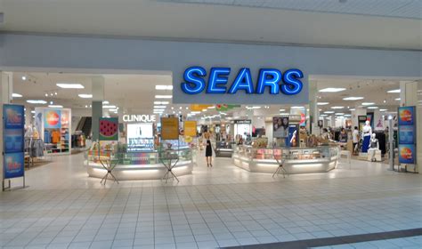 File:Sears Upper Canada Mall 2012.jpg - Wikimedia Commons