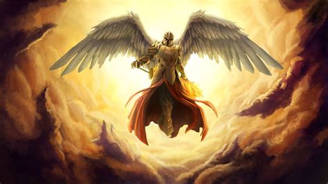 angel - Google Search | super cool things!!! | Pinterest | Fotos de anjo, Pinturas e Guerra