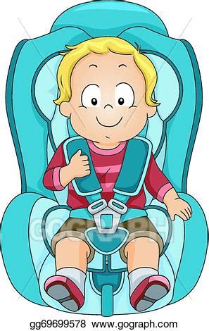 clipart car seat 10 free Cliparts | Download images on Clipground 2023