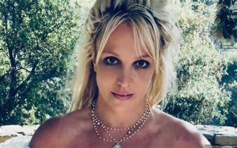 Britney Spears Unbothered by New Damning Documentary, Posts Risque Video on Instagram