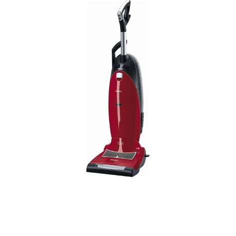 Miele Vacuums - State Vacuum - Residential, commercial, and industrial ...