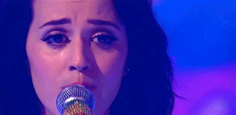 katyperrygif katy perry gif | WiffleGif