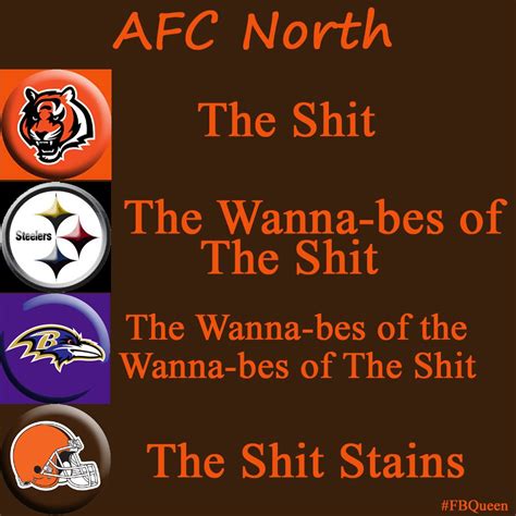 I made this a few years ago, but never was this more true than today! | Bengals football ...