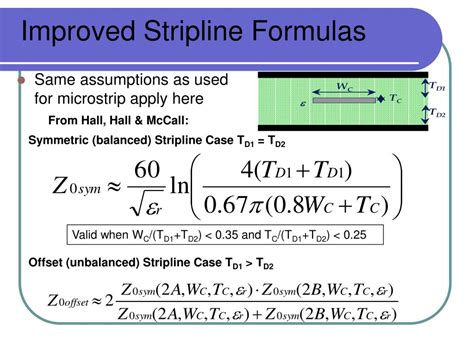 PPT - Transmission Line “Definition” PowerPoint Presentation, free download - ID:843700