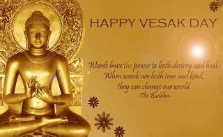 50| HAPPY Vesak day Quotes 2016, Wesak day quotes wallpaper, vesak wishes greetings,download ...