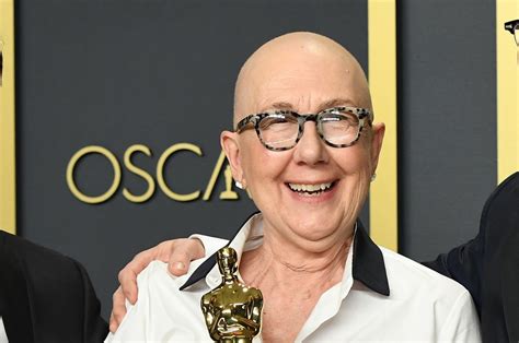 Julia Reichert Dead: Oscar-Winning ‘American Factory’ Filmmaker Was 75