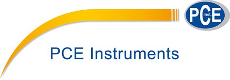 PCE Instruments | Engineer Live