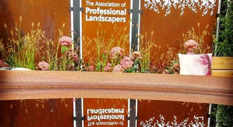 Longacres Plants at Hampton Court Palace 2017 Rhs Hampton Court ...