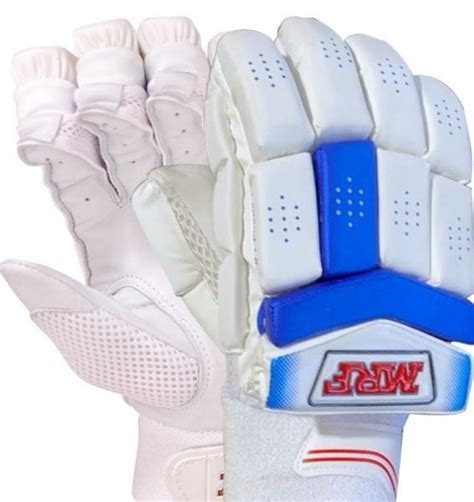 mrf legend 1.0 batting gloves | cricket gloves | buy online