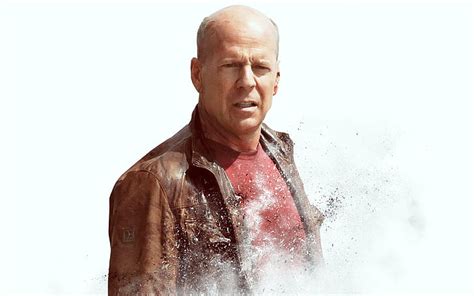 HD wallpaper: Looper, Bruce Willis | Wallpaper Flare