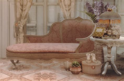 Sims Victorian Era Cc Clothes Furniture More Fandomspot | Hot Sex Picture