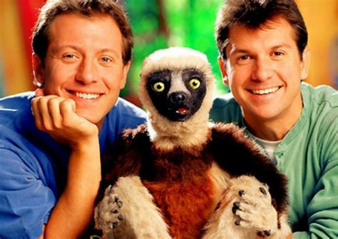 An Ode to Zoboomafoo: The Show That Taught Us to Love Our Fellow Animals