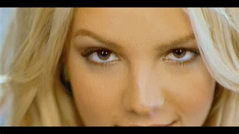 Britney Spears - The Joy Of Pepsi Commercial (Full Extended Version ...