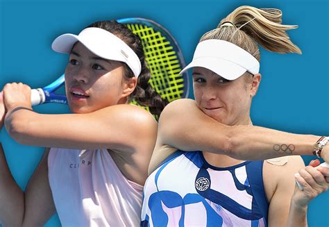 Australian Open 2022: 14 Aussie women set for qualifying | 10 January, 2022 | All News | News ...