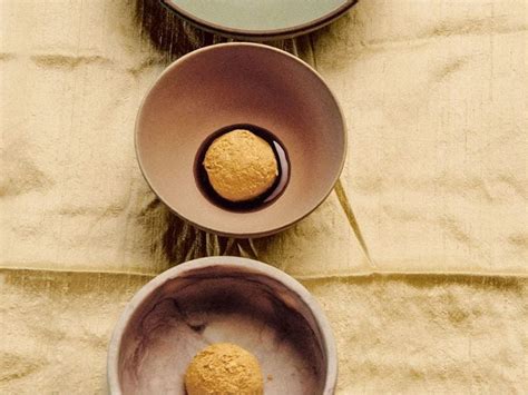 This Brown Sugar Mochi Needs Just 5 Ingredients | Best Health