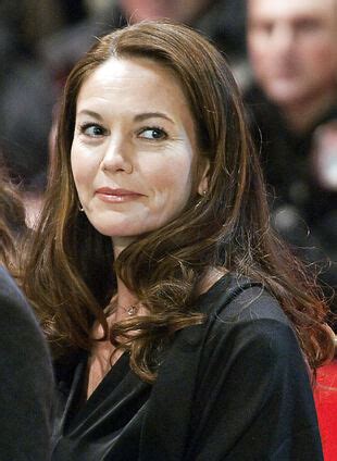 Diane Lane | The Outsiders Wiki | Fandom