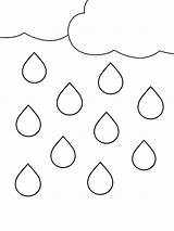 Coloring Pages Drop Water & coloring Book 6000  sketch template