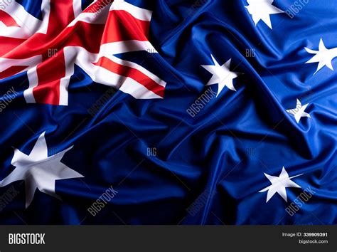 Australia Day Concept Image & Photo (Free Trial) | Bigstock