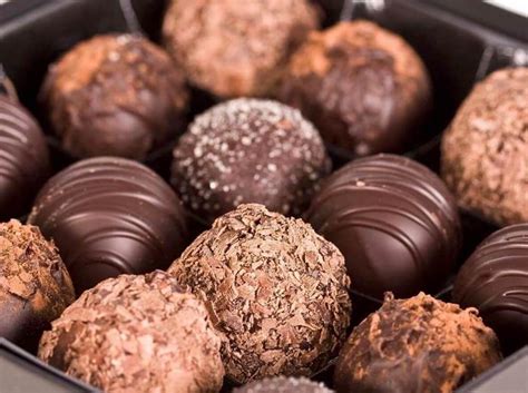 Demand for Vegan Chocolate Rising Across Europe, According to New Data