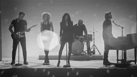 Little Big Town - Girl Crush watch for free or download video