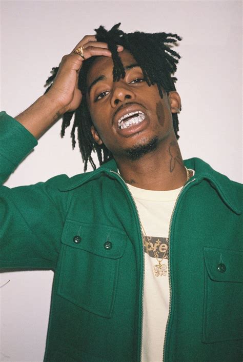 Playboi Carti Age, Net Worth, Height, Weight, Facts 2024 - World-Celebs.com