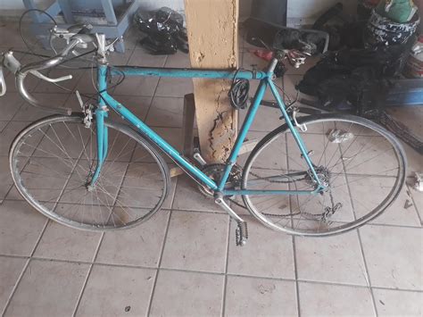 What type of Schwinn is this bike. And how much worth? : r/schwinn