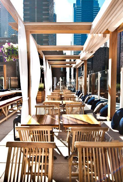 lenox ma restaurants outdoor seating - Sibyl Rosenberg