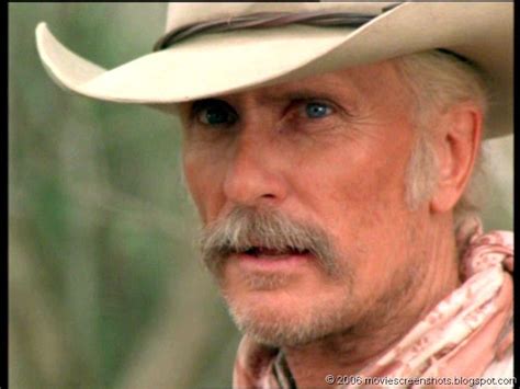 Vagebond's Movie ScreenShots: Lonesome Dove (1989) | Lonesome dove, Robert duvall, Duvall