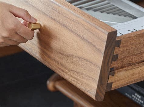 Maquinaria de madera maciza-solución de sistema de equipo de espiga de cola de milano de VEICHI ...