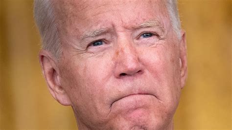 Former Obama WH Doctor: Biden No Longer ‘Cognitively Prepared To Be Our President,’ Needs To ...