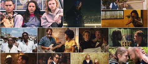 Indie Entertainment Arts Awards: Exploring the Sundance Film Festival