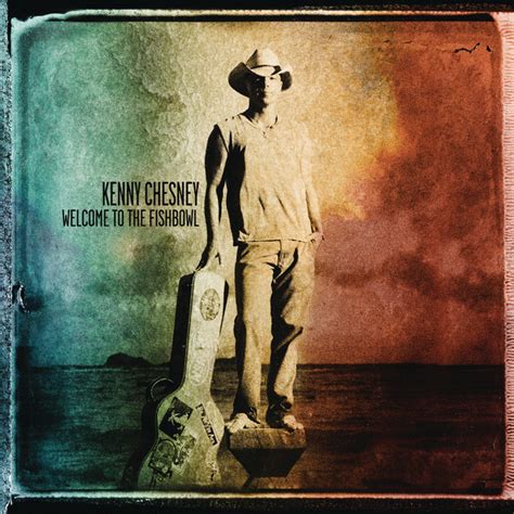 Come Over - song and lyrics by Kenny Chesney | Spotify