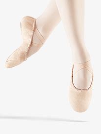 Adult Ballet Shoes | DiscountDance.com