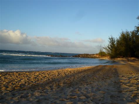 Maui Jungalow: Surreptitious Baldwin Beach