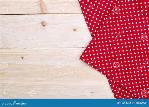 The Background Made from Tablecloth Stock Image - Image of plaid, pattern: 46061761