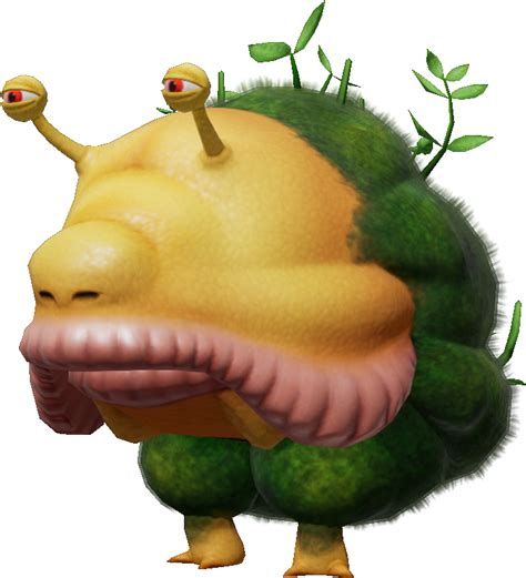 Category:Enemies | Pikmin Wiki | Fandom