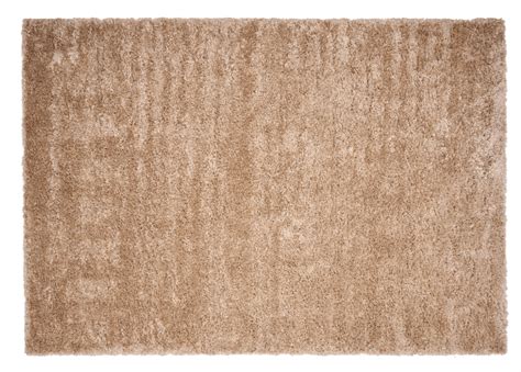 DUSTIN Tapis beige Larg. 160 x Long. 230 cm | CASA