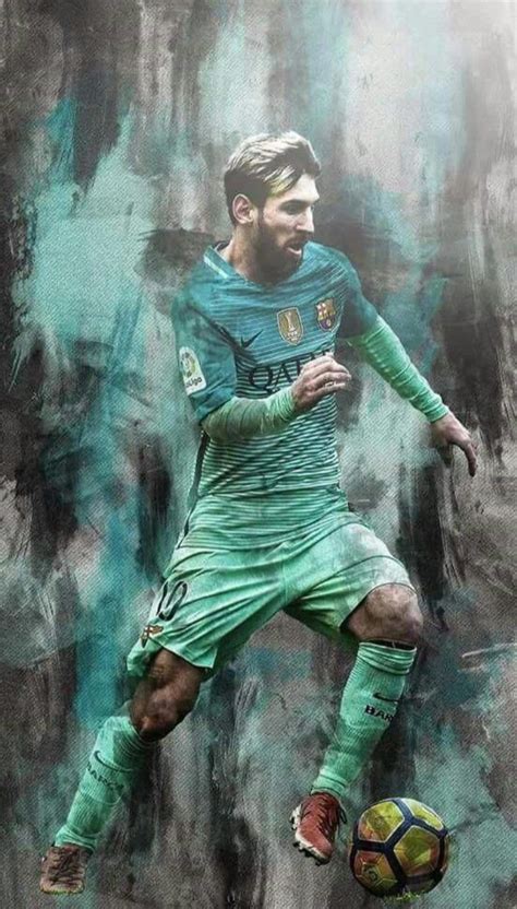 Pin by Dev Editx on ωαℓℓραρєrs | Messi soccer, Lionel messi, Lionel messi wallpapers