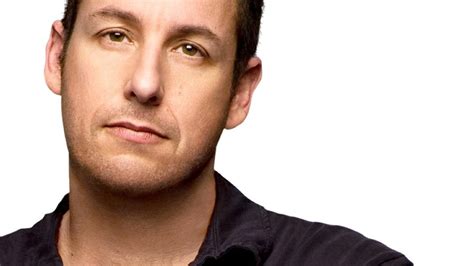 Adam Sandler | Tickets Concerts and Tours 2023 2024 - Wegow