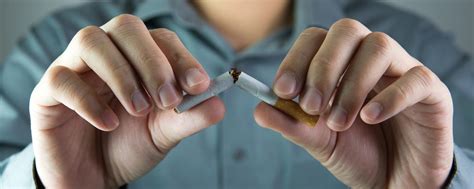 Quitting Smoking is Hard: Try These 3 Methods! – Zubican