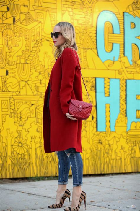 Crown Heights (Brooklyn Blonde) | Fashion, Brooklyn blonde, Style